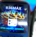 R36MAX